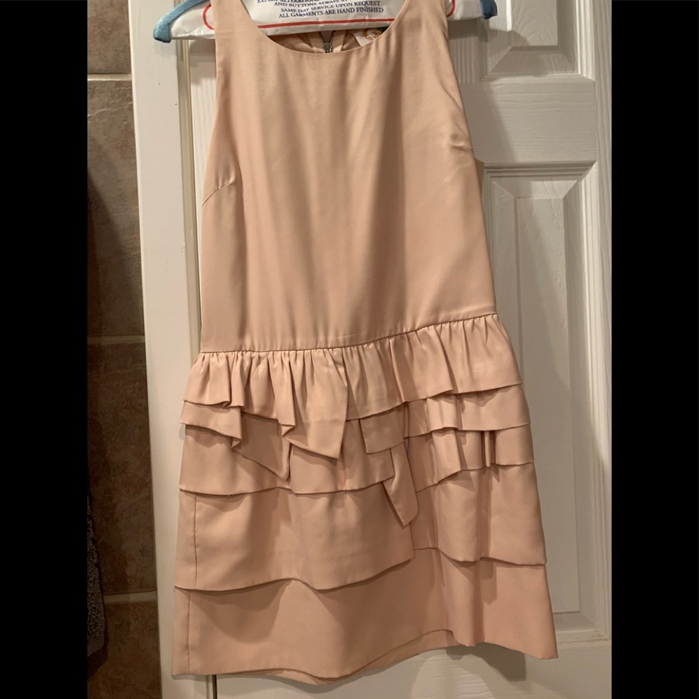 Giani Bini Dress